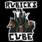 rubicksteal