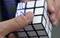 Rubikube
