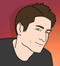Profil de Rupan, Jeuxvideo.com