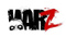 RyderZ7