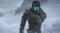 Rydeath