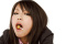 Ryuusenka