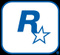 Rockstarleeds