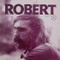 robert_le_fou