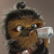 Profil de Rackham, Jeuxvideo.com