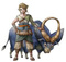 rapha-link