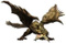 rathian3000