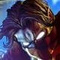raziel02