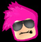 resident-XBLA
