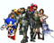 retrogamerdu13