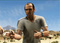 rickhunter56300