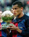 rivaldo_11