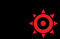 Rom1livebox
