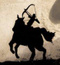 Profil de Romendil, Jeuxvideo.com