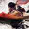 ryu_oshi78