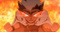 ryuga7