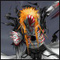 Shinn59