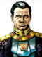 Shinzon3