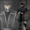 Saibot