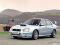 subaru1