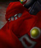 shadow_pej