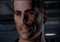 Snake_36