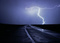 storm_tunder