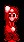 super_sonic1