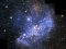 Supernova_XT