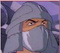 Shredder_4444
