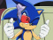 Super-Sonic