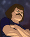 super_shreddeur