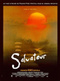 Salvateur