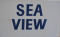 sea-shepherd