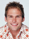 Stifler_