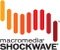 ShockwavePlayer