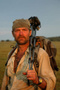 Survivorman