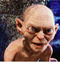 sam_gamgi