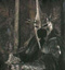 sergant