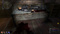 stalker-89250