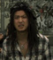 ShojiTsutsumoto