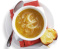 SoupeAuxOignons