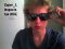 Super_L