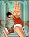 superluffy