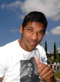 SexyBrandao
