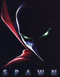 Spawn59