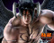 Sasuke_shipuden
