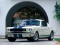 Shelby_vegaS