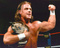 shawnmichaels57