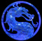 Spike_MK